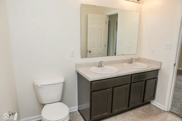 $369,900 | 6622 Aster Drive, Pendleton, IN 46064