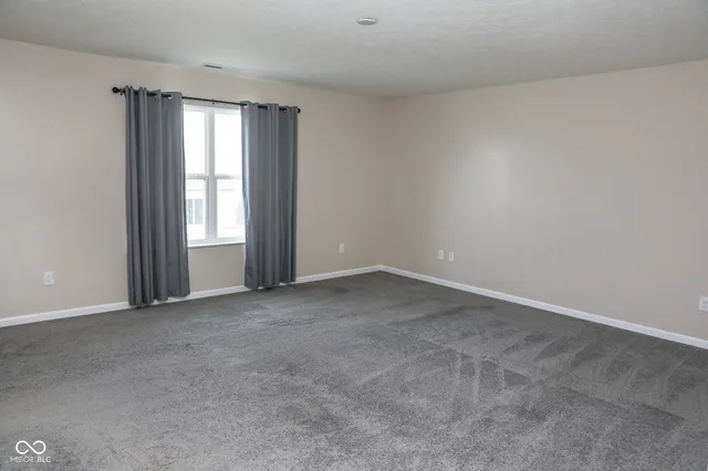 $369,900 | 6622 Aster Drive, Pendleton, IN 46064