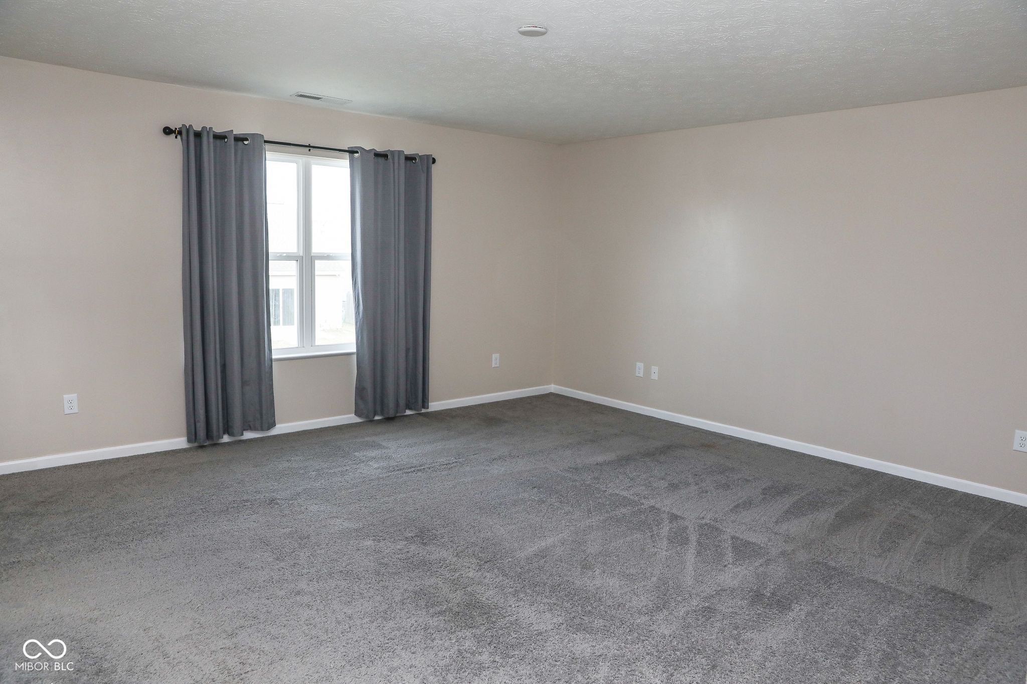 6622 Aster Drive Pendleton, IN 46064 - Photo 22 of 33