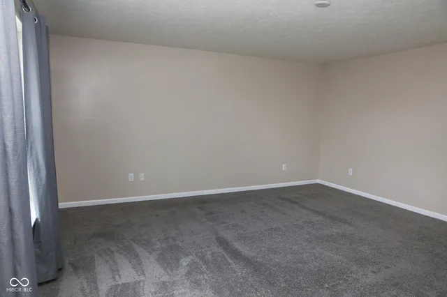 $369,900 | 6622 Aster Drive, Pendleton, IN 46064