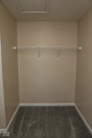 $369,900 | 6622 Aster Drive, Pendleton, IN 46064