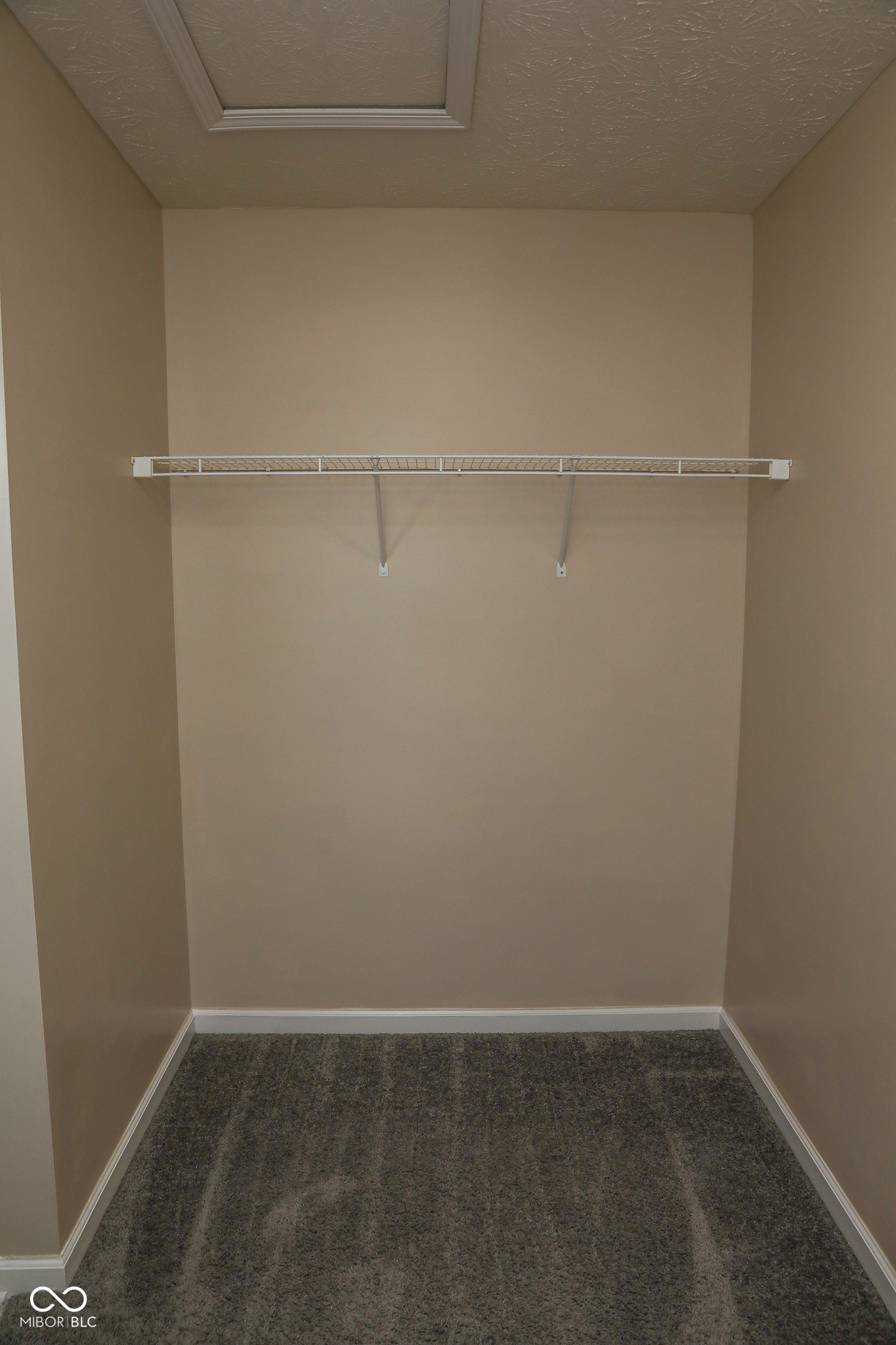 6622 Aster Drive Pendleton, IN 46064 - Photo 24 of 33