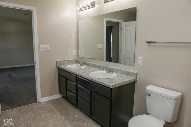 $369,900 | 6622 Aster Drive, Pendleton, IN 46064