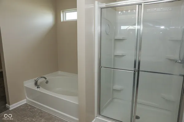 $339,900 | 6622 Aster Drive, Pendleton, IN 46064