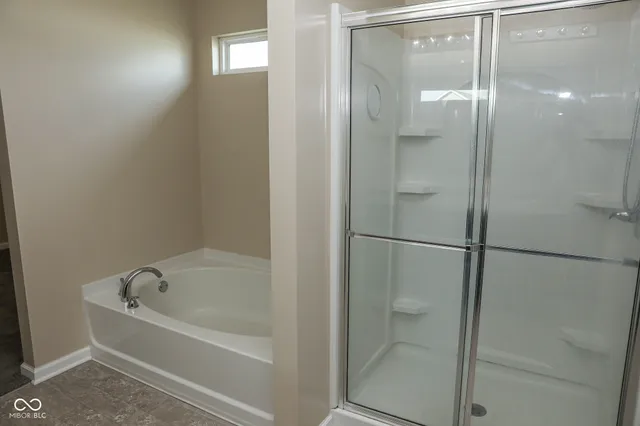 $369,900 | 6622 Aster Drive, Pendleton, IN 46064