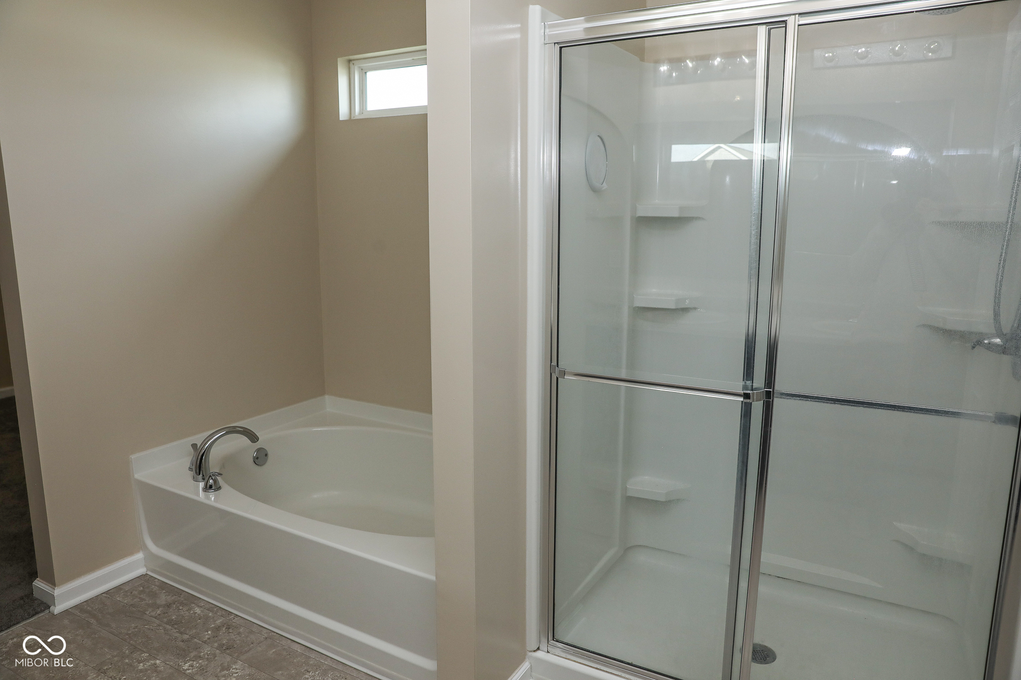 6622 Aster Drive Pendleton, IN 46064 - Photo 27 of 33