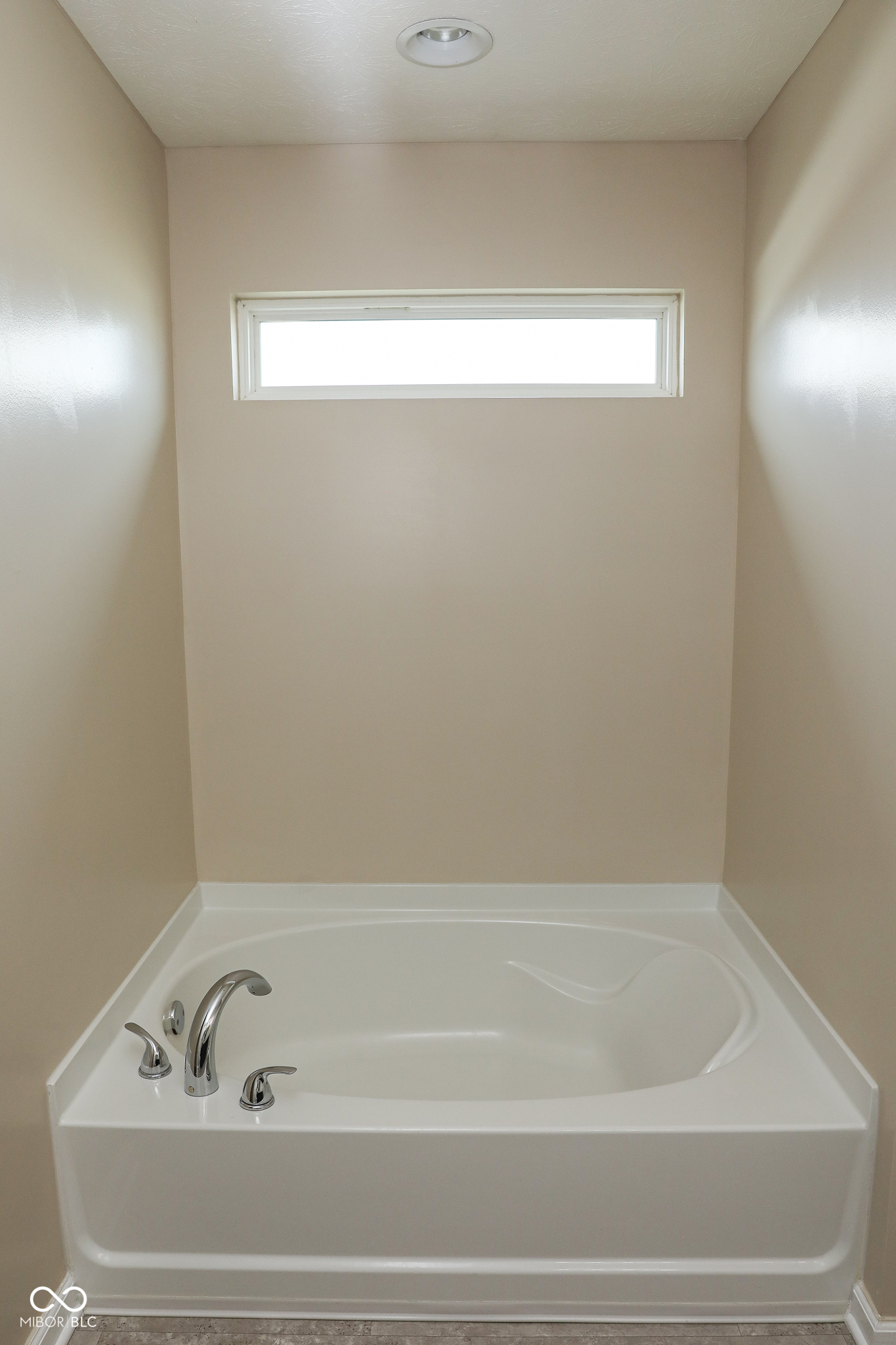 6622 Aster Drive Pendleton, IN 46064 - Photo 28 of 33