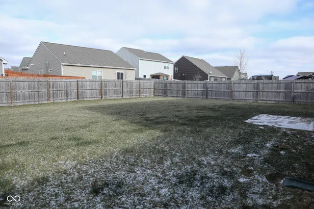 $369,900 | 6622 Aster Drive, Pendleton, IN 46064