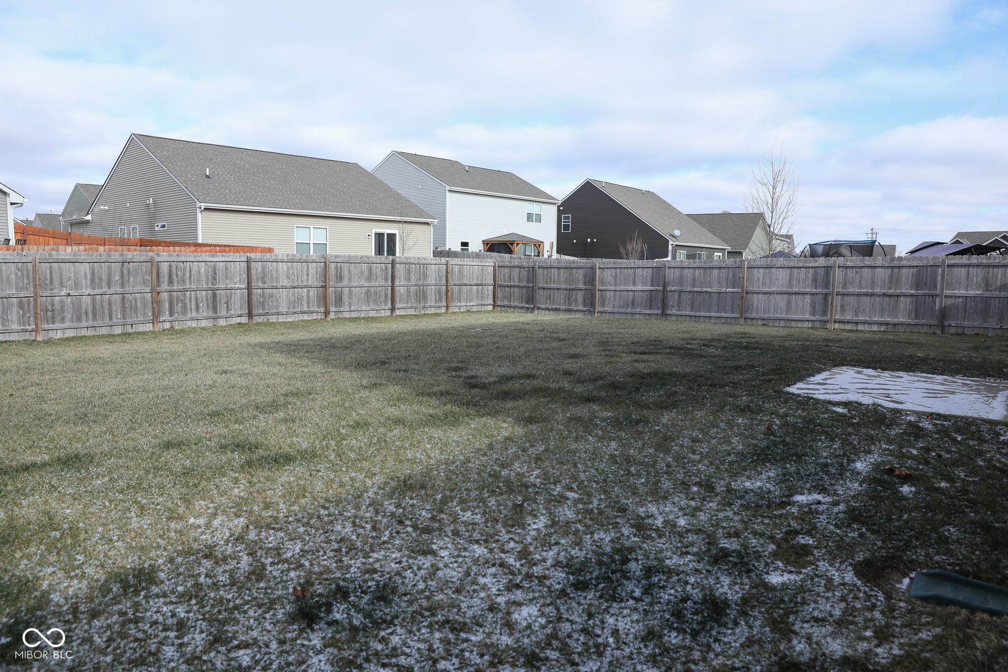 6622 Aster Drive Pendleton, IN 46064 - Photo 30 of 33