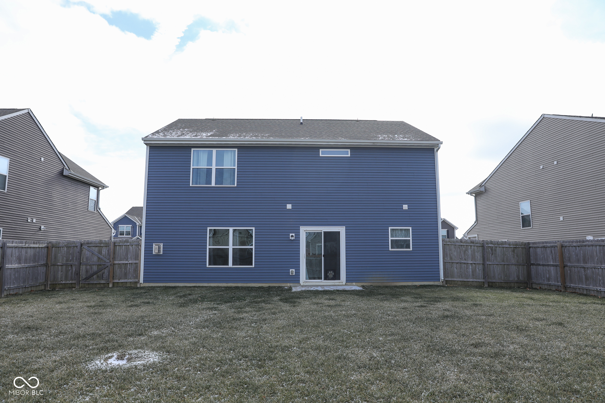 6622 Aster Drive Pendleton, IN 46064 - Photo 31 of 33