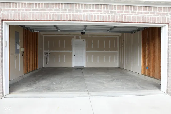 $339,900 | 6622 Aster Drive, Pendleton, IN 46064