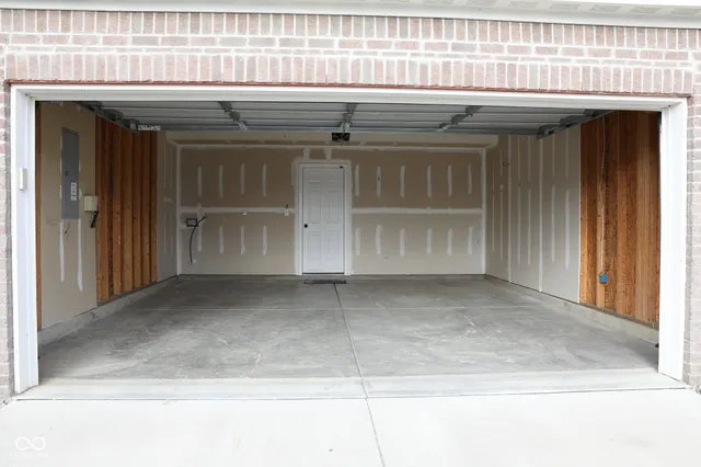 $369,900 | 6622 Aster Drive, Pendleton, IN 46064