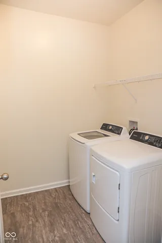 $369,900 | 6622 Aster Drive, Pendleton, IN 46064