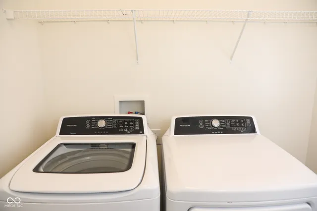 $369,900 | 6622 Aster Drive, Pendleton, IN 46064