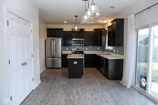 $339,900 | 6622 Aster Drive, Pendleton, IN 46064