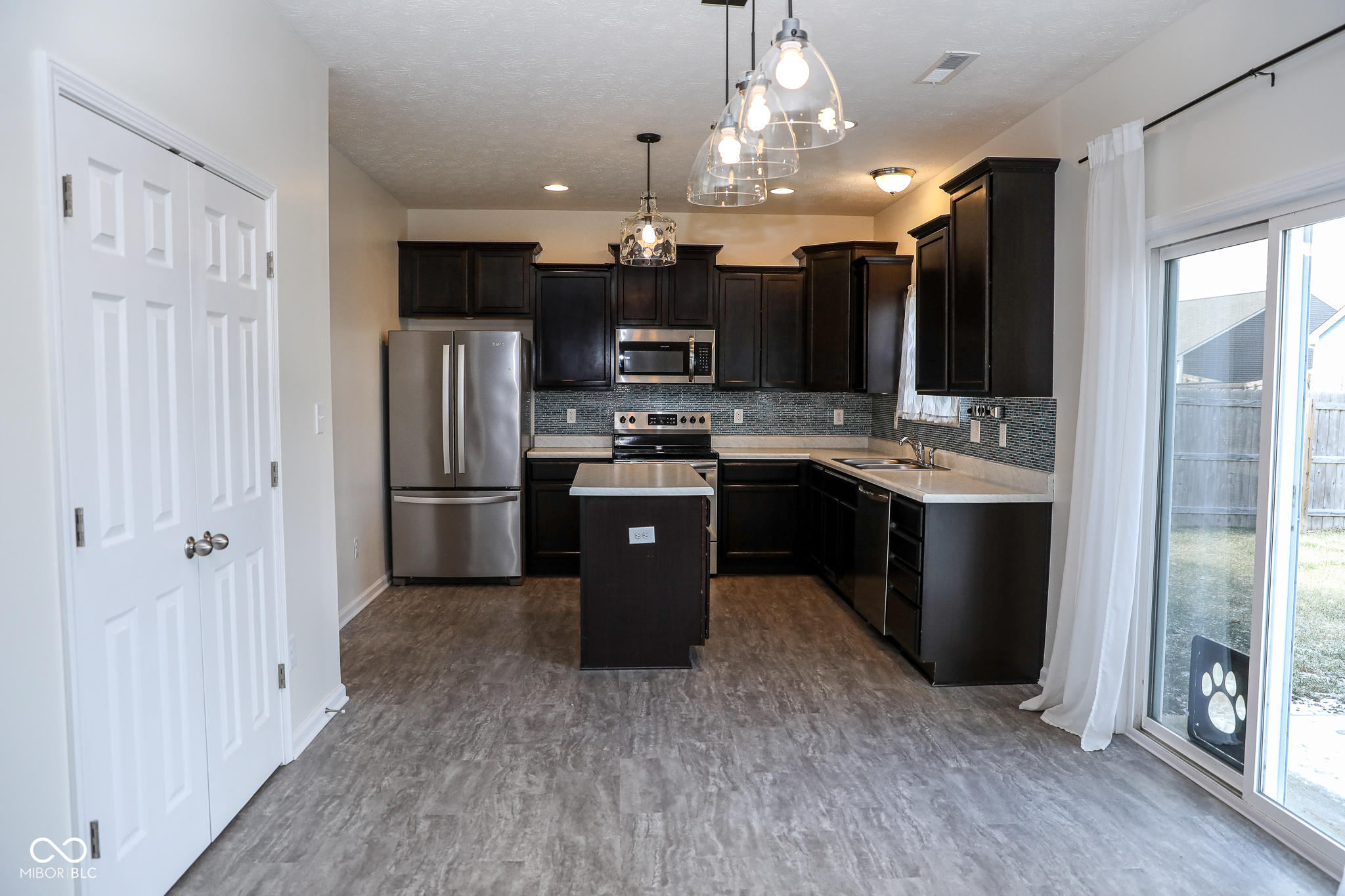 6622 Aster Drive Pendleton, IN 46064 - Photo 6 of 33