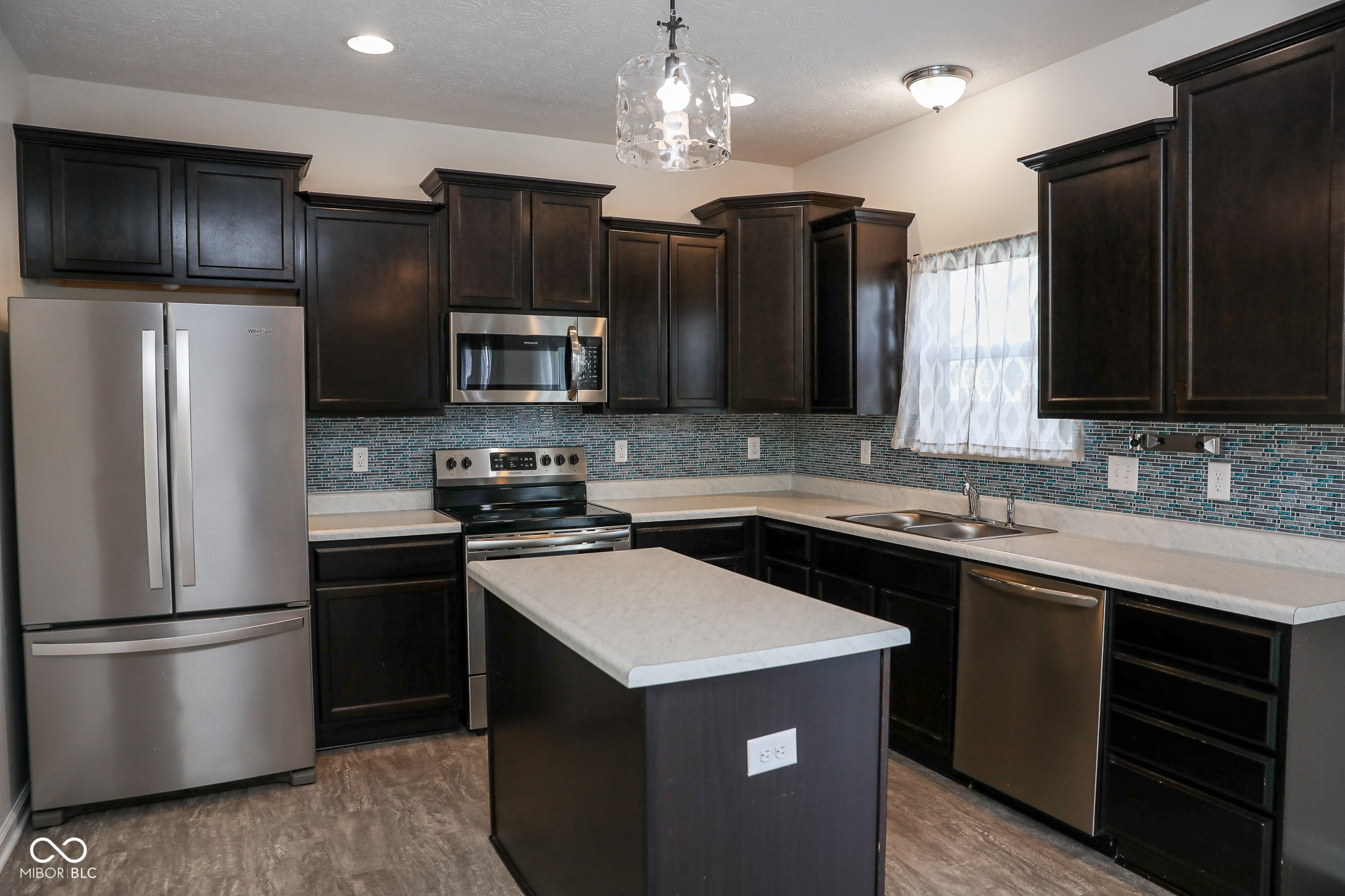 6622 Aster Drive Pendleton, IN 46064 - Photo 7 of 33