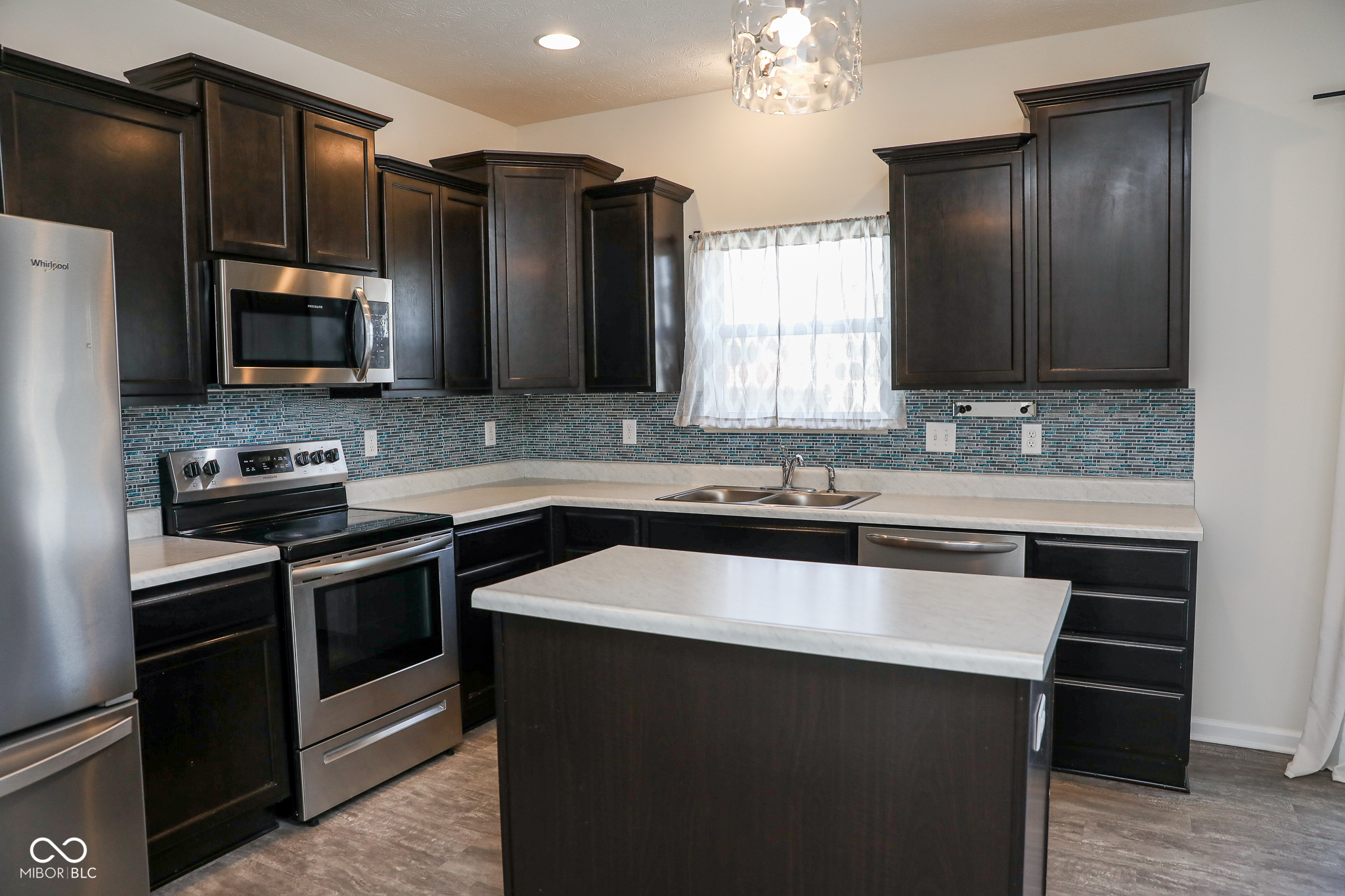 6622 Aster Drive Pendleton, IN 46064 - Photo 8 of 33