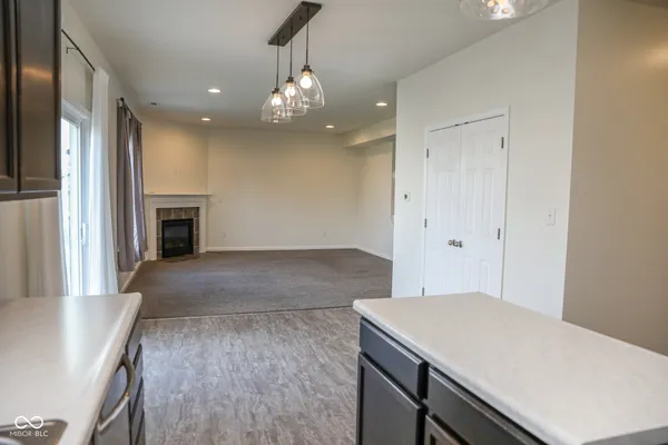 $339,900 | 6622 Aster Drive, Pendleton, IN 46064