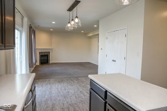 $369,900 | 6622 Aster Drive, Pendleton, IN 46064