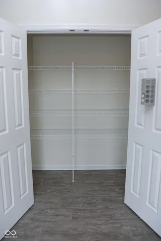 $369,900 | 6622 Aster Drive, Pendleton, IN 46064