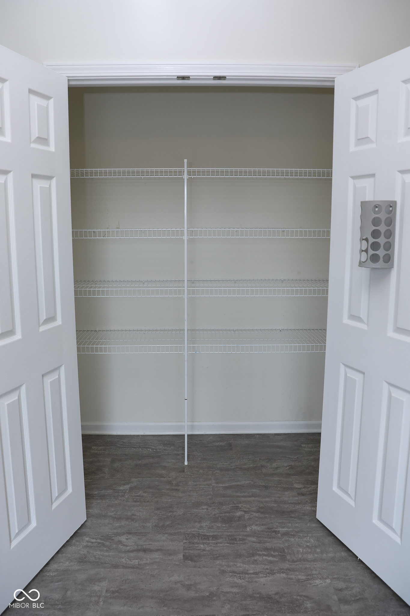 6622 Aster Drive Pendleton, IN 46064 - Photo 10 of 33