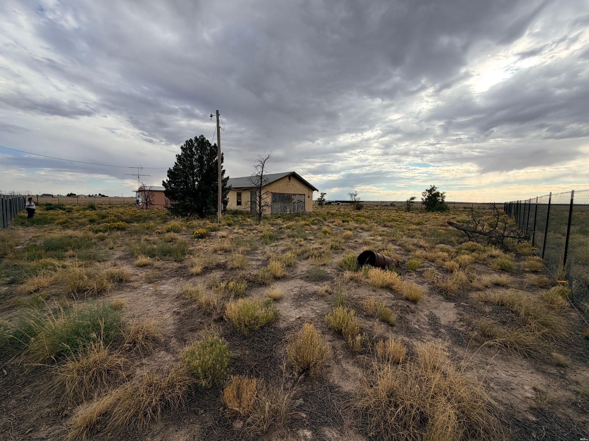 600 Wrangler Road Roswell, NM 88201 - Photo 25 of 25 Gallery Image 25
