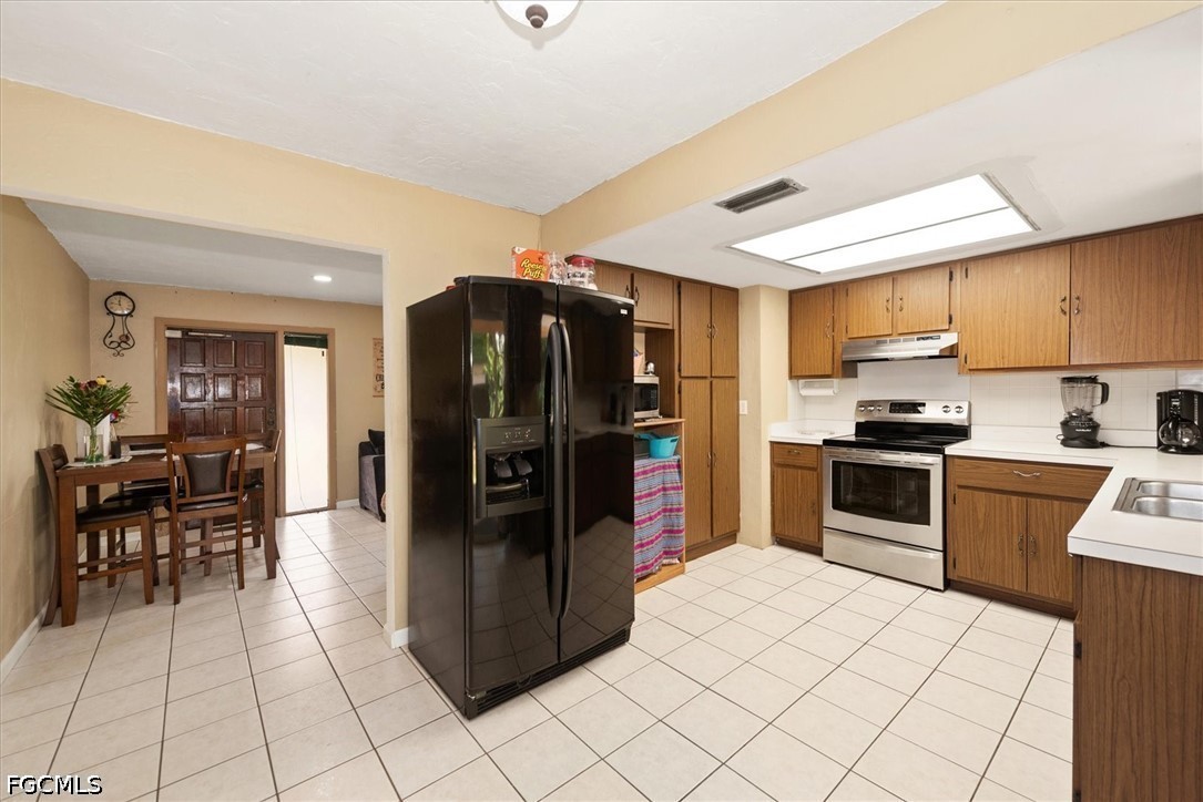 12337 Fourth Street Fort Myers, FL 33905 - Photo 9 of 25