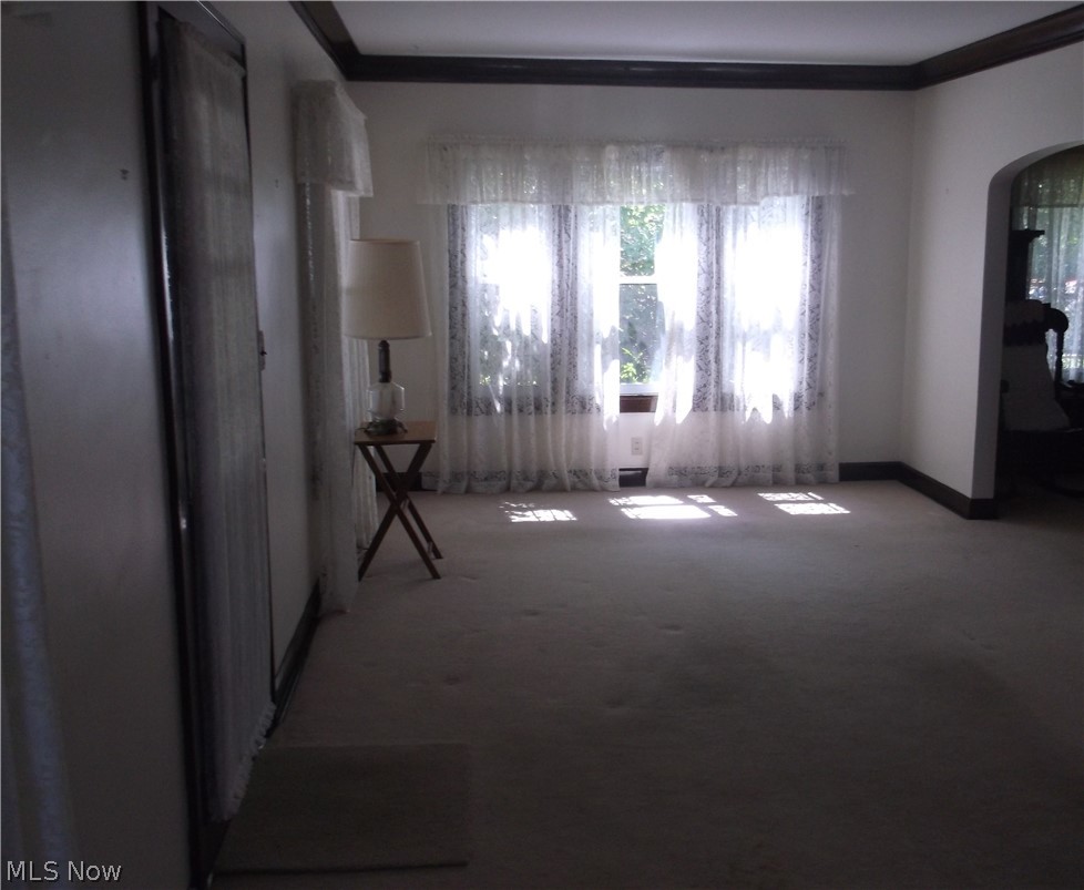36870 Detroit Road Avon, OH 44011 - Photo 7 of 18