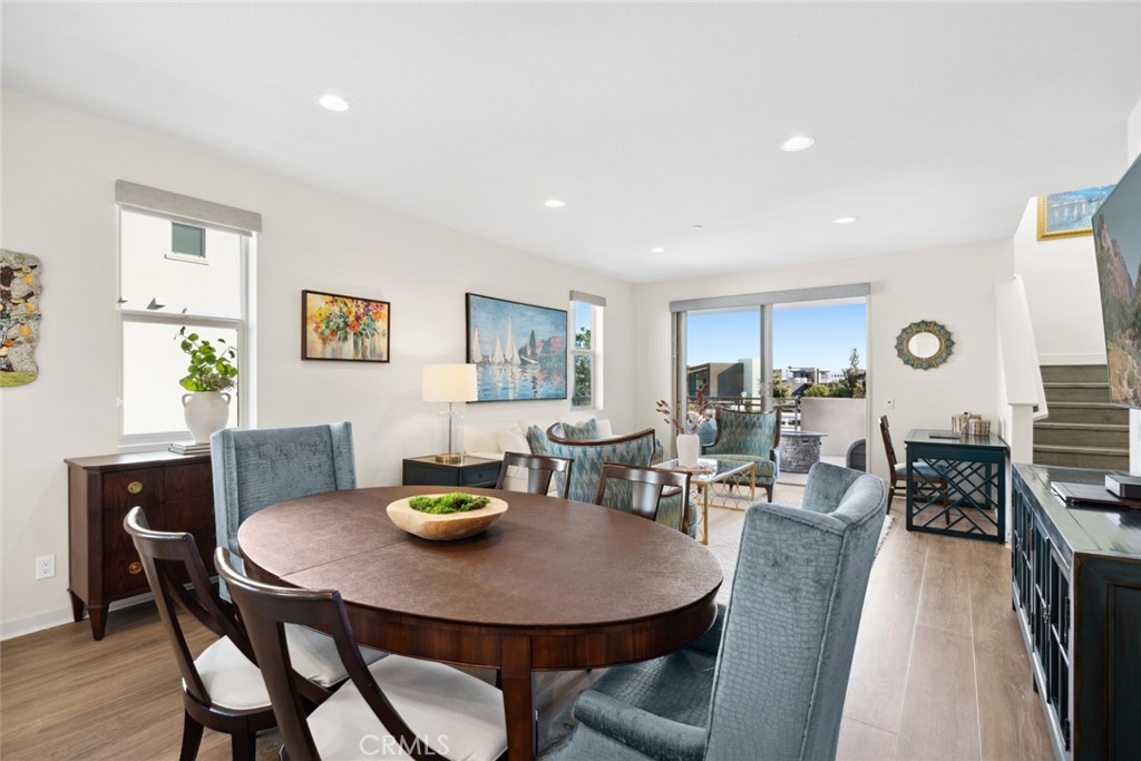 121 Mirth Irvine, CA 92618 - Photo 12 of 68