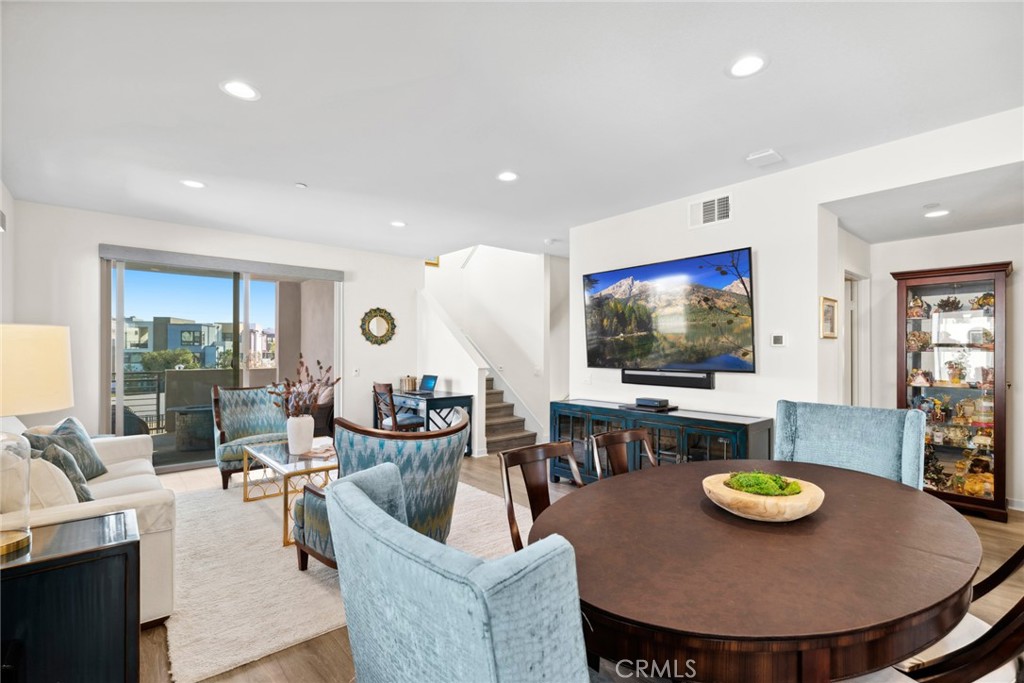 121 Mirth Irvine, CA 92618 - Photo 13 of 68