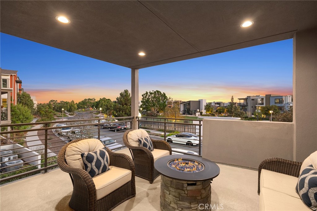 121 Mirth Irvine, CA 92618 - Photo 15 of 68