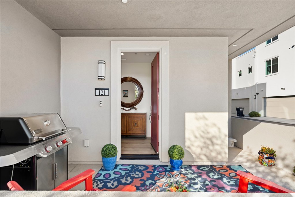 121 Mirth Irvine, CA 92618 - Photo 26 of 68