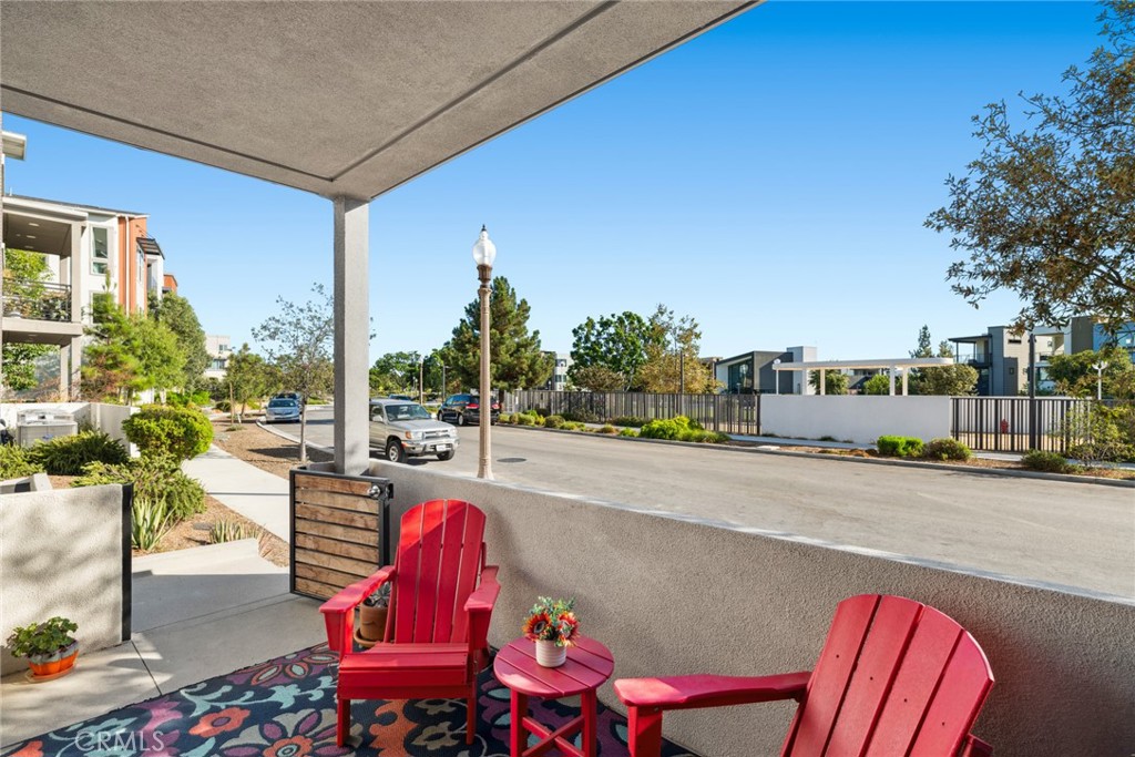 121 Mirth Irvine, CA 92618 - Photo 28 of 68