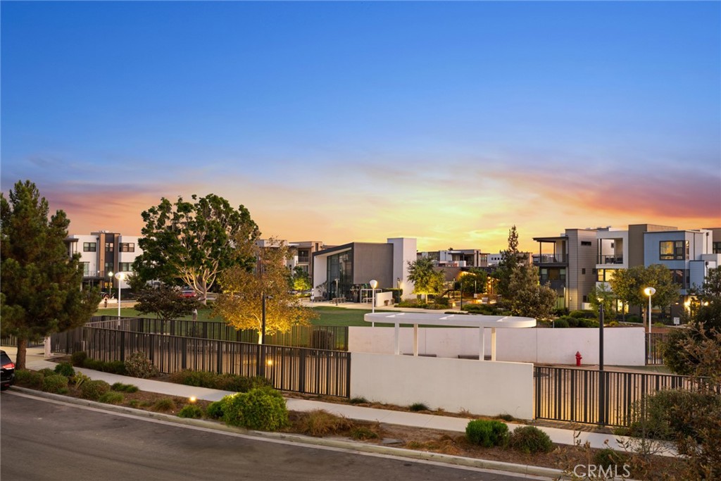 121 Mirth Irvine, CA 92618 - Photo 3 of 68