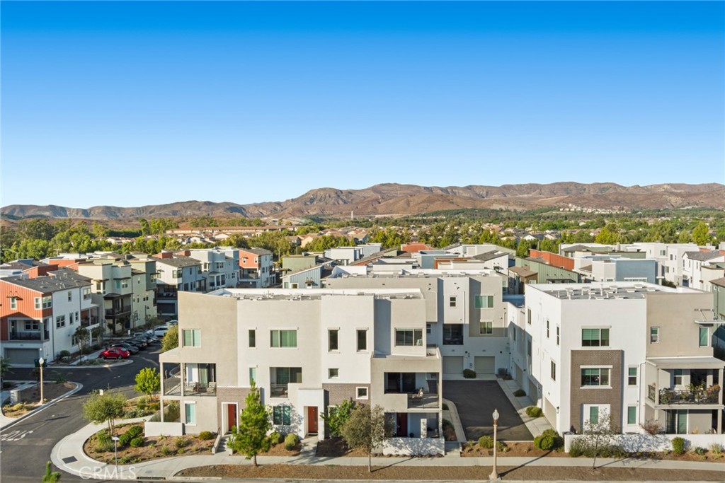 121 Mirth Irvine, CA 92618 - Photo 34 of 68