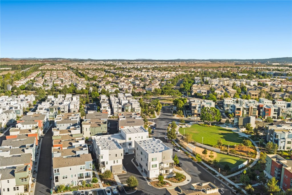 121 Mirth Irvine, CA 92618 - Photo 36 of 68