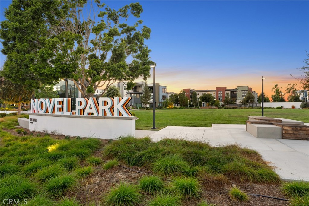 121 Mirth Irvine, CA 92618 - Photo 38 of 68