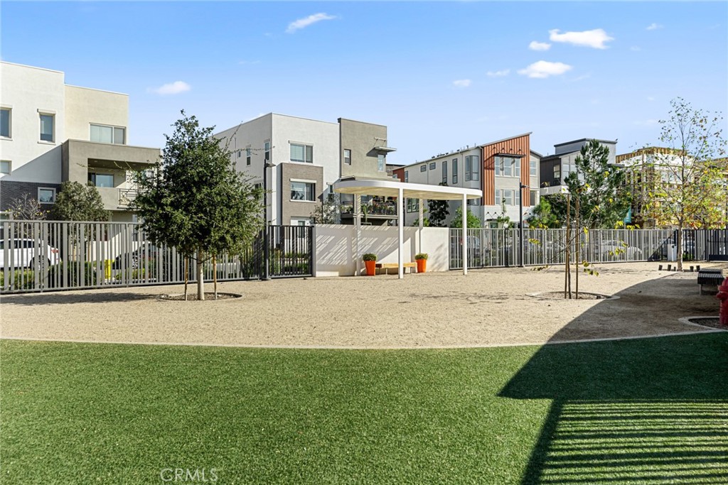 121 Mirth Irvine, CA 92618 - Photo 39 of 68