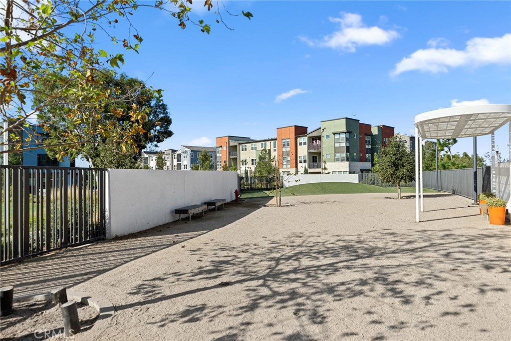 121 Mirth Irvine, CA 92618 - Photo 40 of 68