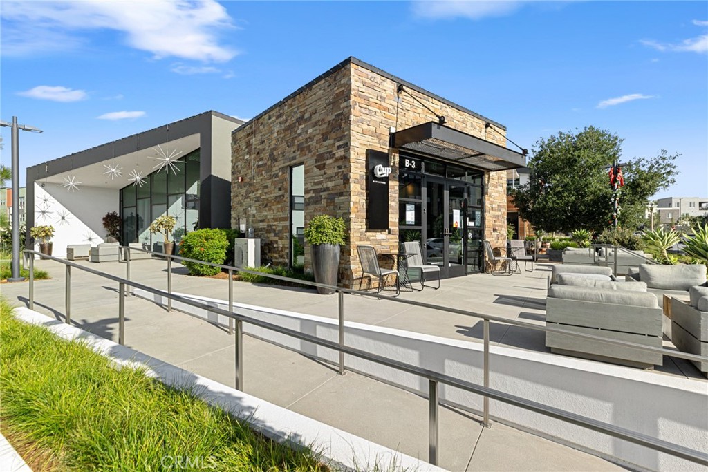 121 Mirth Irvine, CA 92618 - Photo 42 of 68