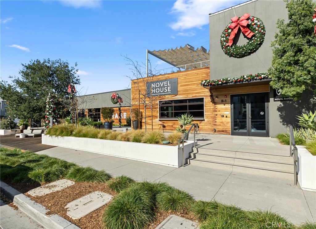 121 Mirth Irvine, CA 92618 - Photo 45 of 68