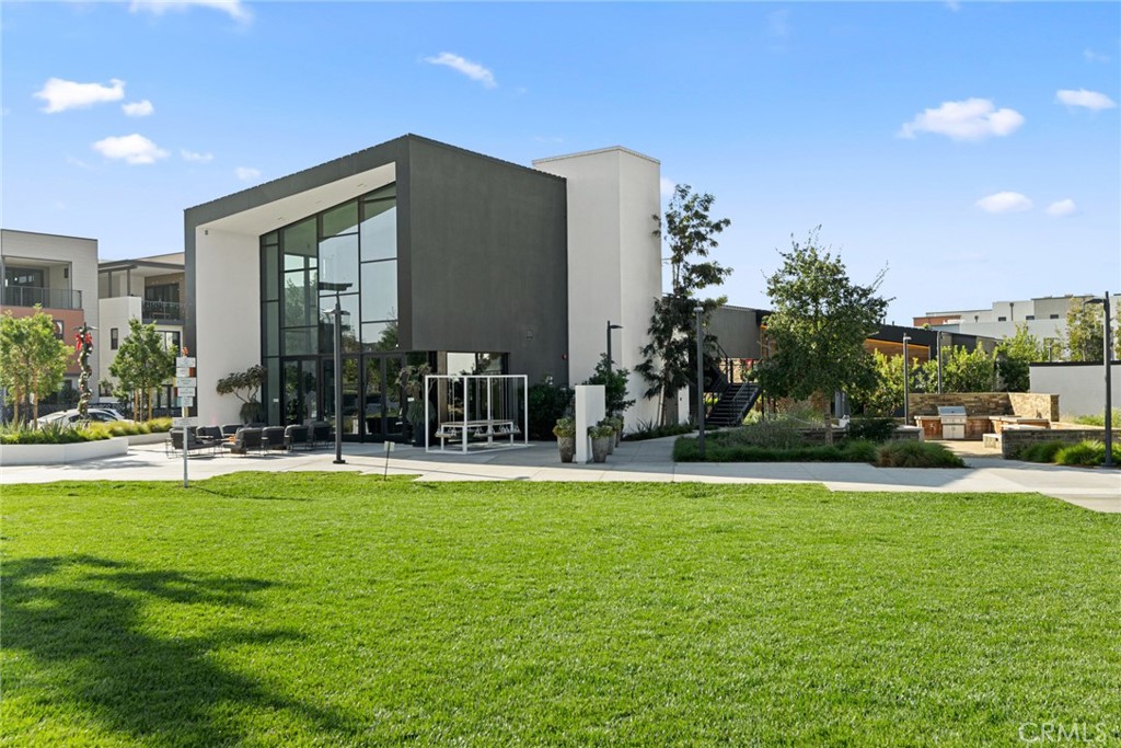 121 Mirth Irvine, CA 92618 - Photo 48 of 68