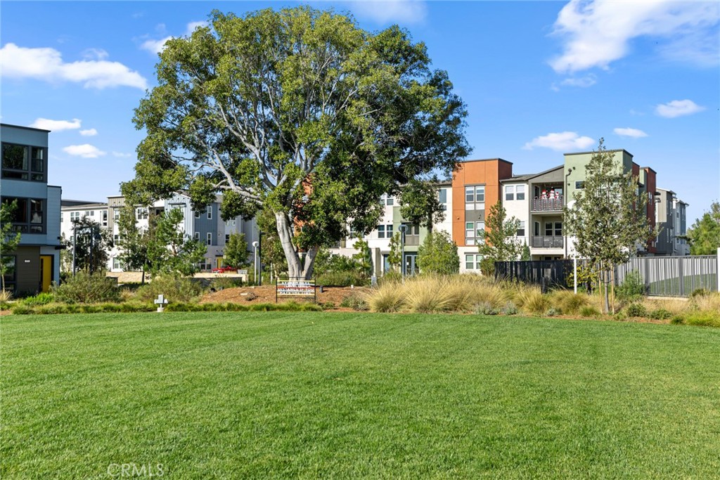 121 Mirth Irvine, CA 92618 - Photo 49 of 68