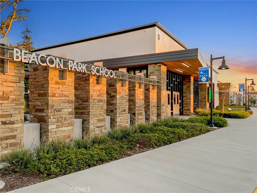 121 Mirth Irvine, CA 92618 - Photo 51 of 68