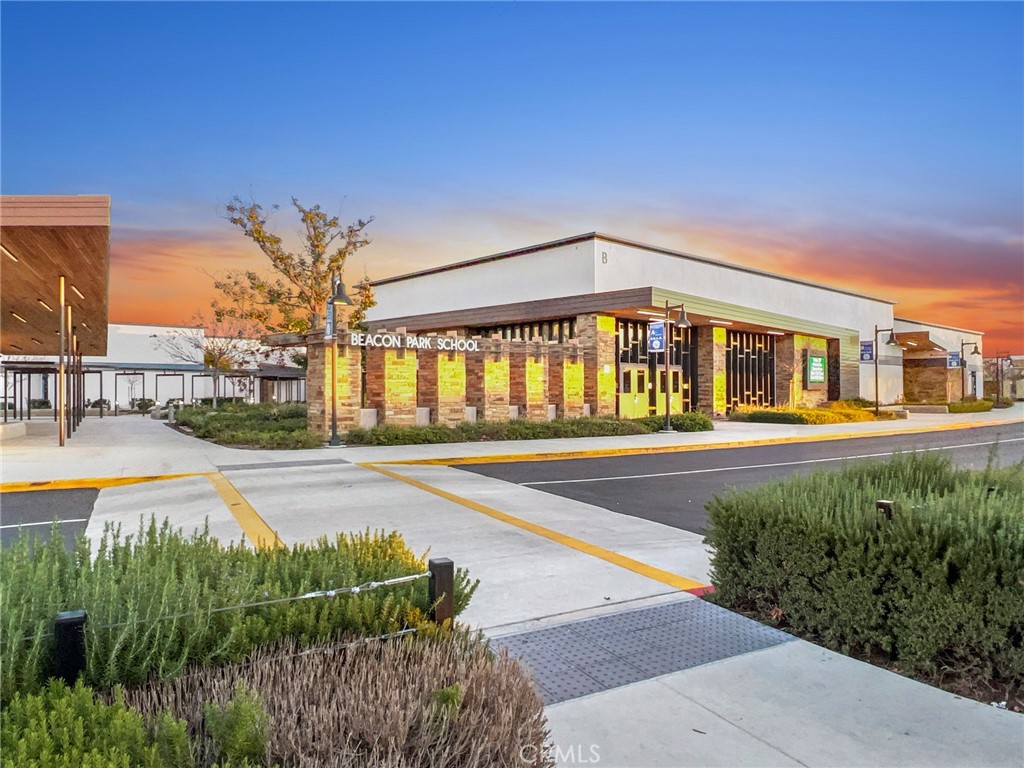 121 Mirth Irvine, CA 92618 - Photo 52 of 68