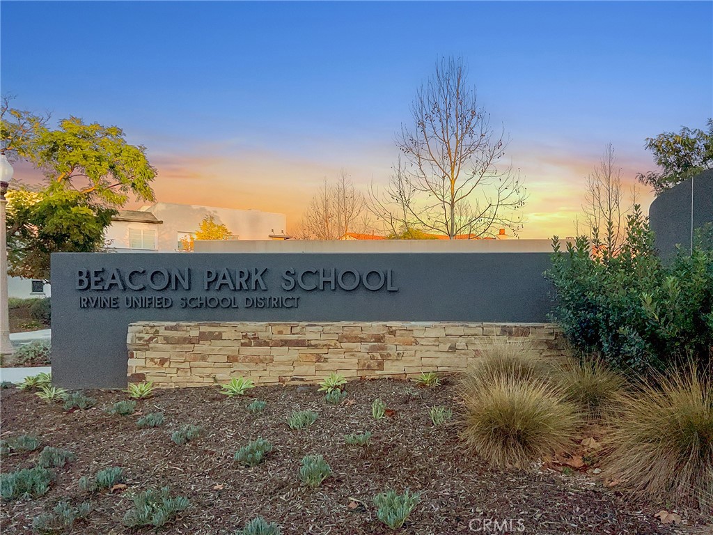 121 Mirth Irvine, CA 92618 - Photo 53 of 68