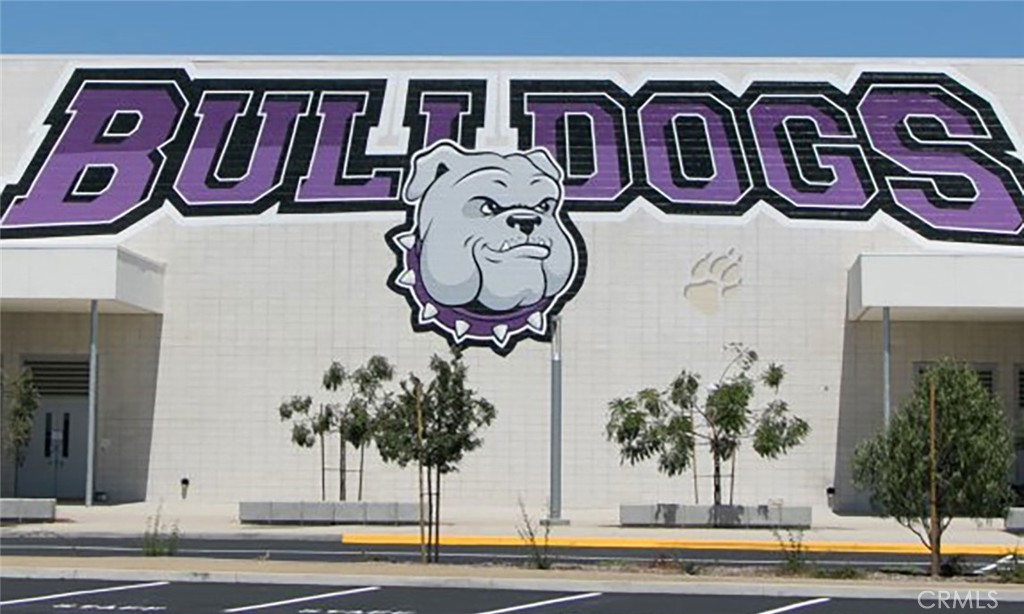 121 Mirth Irvine, CA 92618 - Photo 56 of 68