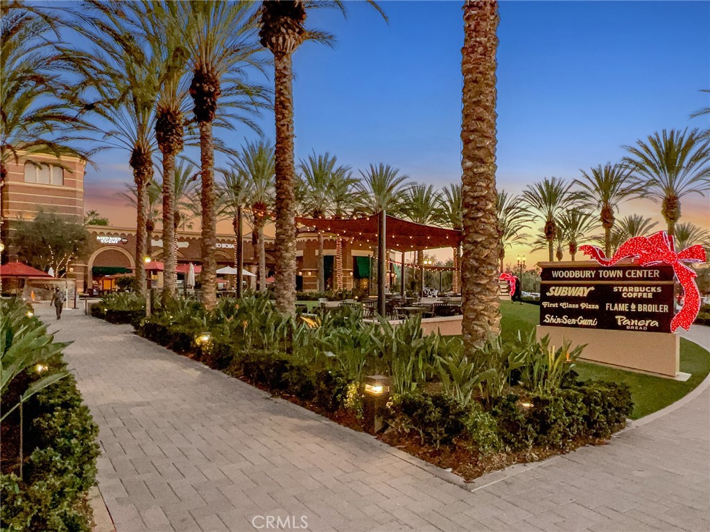 121 Mirth Irvine, CA 92618 - Photo 57 of 68