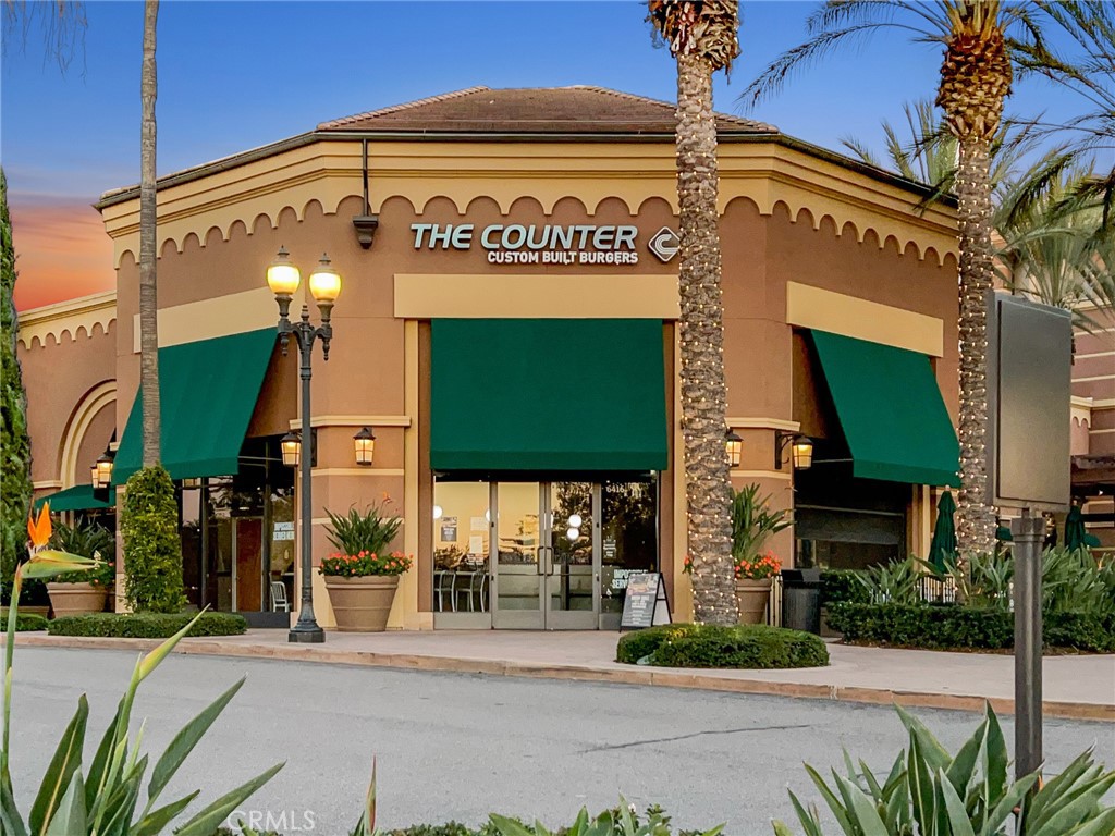 121 Mirth Irvine, CA 92618 - Photo 58 of 68